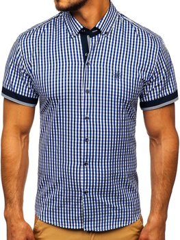 DAMEN Hemden & T-Shirts Casual Mehrfarbig S Fornarina Hemd Rabatt 86 % 